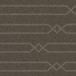 Ковролин Standard Carpets HOSPITALITY OLD TOWN 12455